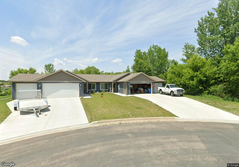 2000 E 20th St unit 37287561, Zumbrota, MN 55992 - photo 1