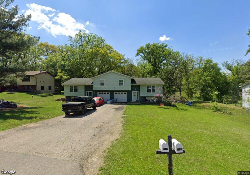 2418 White Oak Trail, Oregon, WI 53575 - photo 1