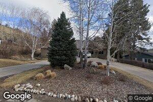 2939 Rockrim Ln, Billings, MT 59102