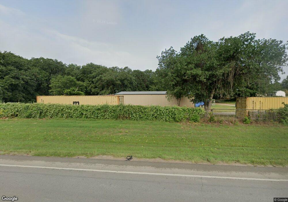 391 Jay Bird Ln, Springtown, TX 76082 - photo 1