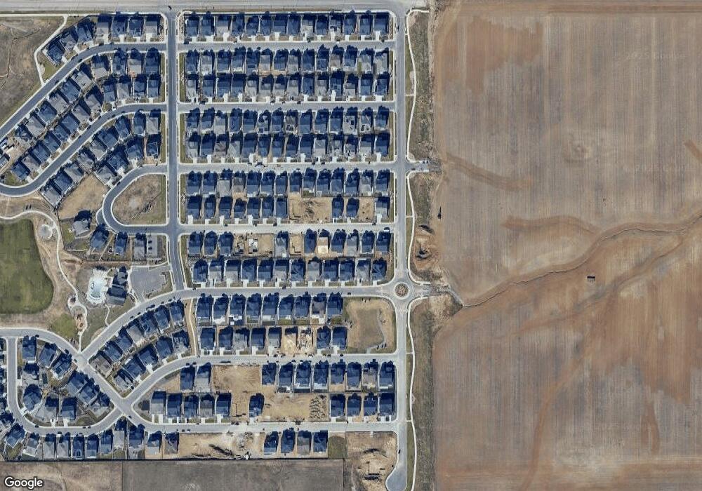 6370 E 142nd Way, Brighton, CO 80602 - photo 1