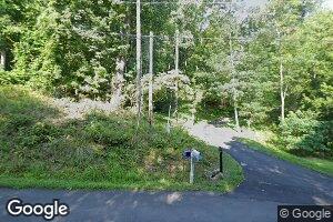 5251 Hillside Dr, Warrenton, VA 20187