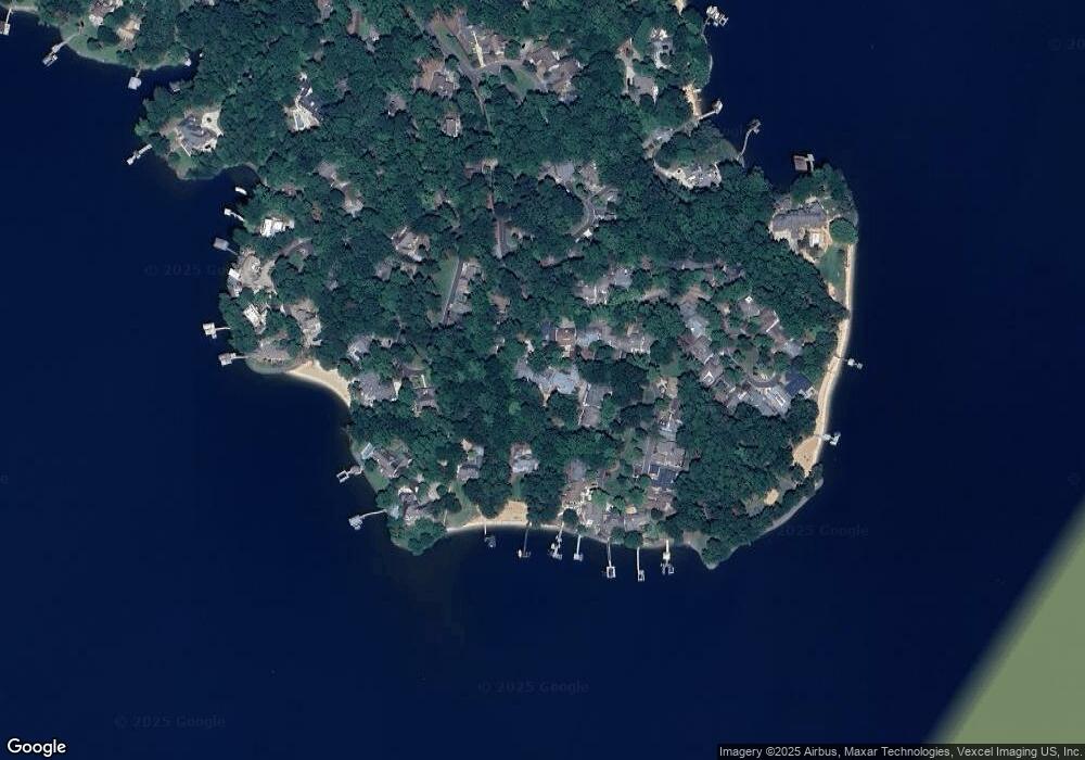 25 Newriver Trace, Lake Wylie, SC 29710 - photo 1