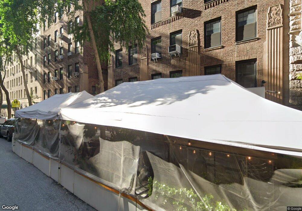 Gramercy Arms unit 110, New York, NY 10010 - photo 1