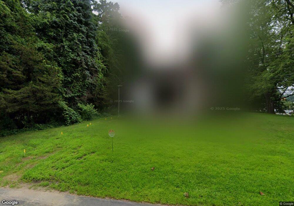 2087 Mendon Rd, Cumberland, RI 02864 - photo 1