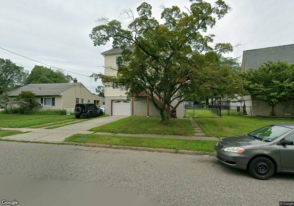 107 Dawes Hwy, Pompton Lakes, NJ 07442 - photo 1