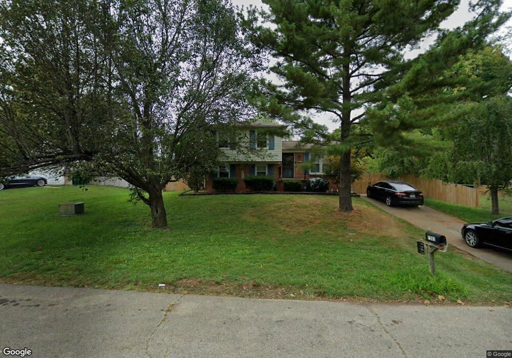 7503 Stayman Way, Louisville, KY 40228 - photo 1