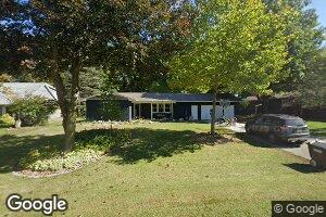 163 Burr Oak Dr, Spring Arbor, MI 49283
