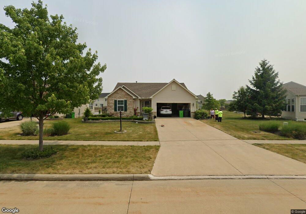 144 Cobblestone Ct, Berea, OH 44017 - photo 1