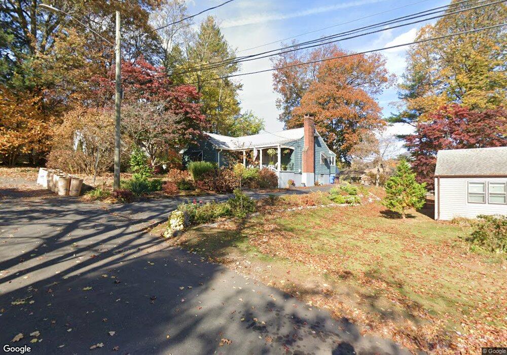 41 Birdseye St, New Britain, CT 06053 - photo 1