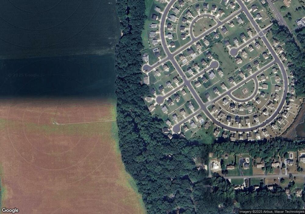 81 Jeanette Ct, Magnolia, DE 19962 - photo 1