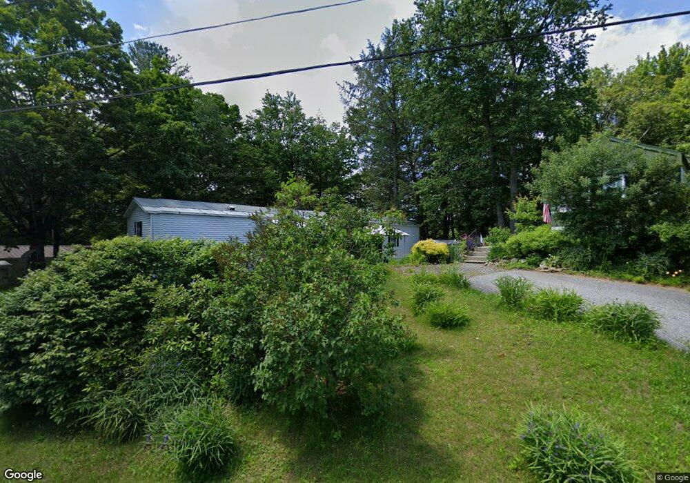 10 Stonewall Dr, Brattleboro, VT 05301 - photo 1