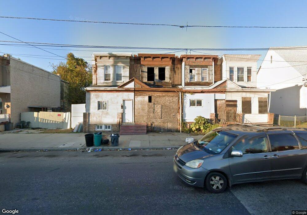 455 Atlantic Ave, Camden, NJ 08104 - photo 1