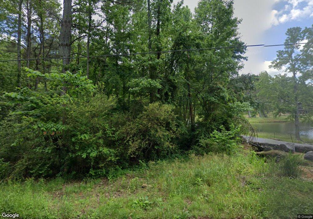 271 Allen Loop SE, Calhoun, GA 30701 - photo 1