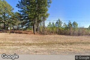 4312 Highway 67 S, Gurdon, AR 71743