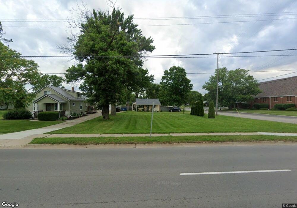 722 W Flint St unit Bldg-Unit, Davison, MI 48423 - photo 1