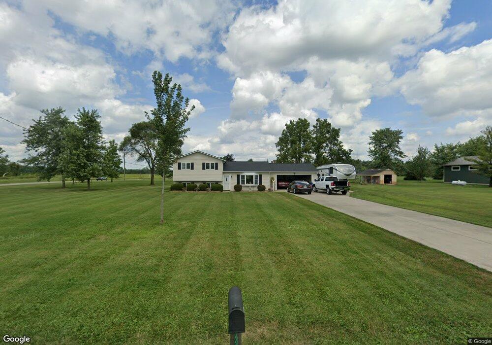 42980 Whitney Rd, Lagrange, OH 44050 - photo 1