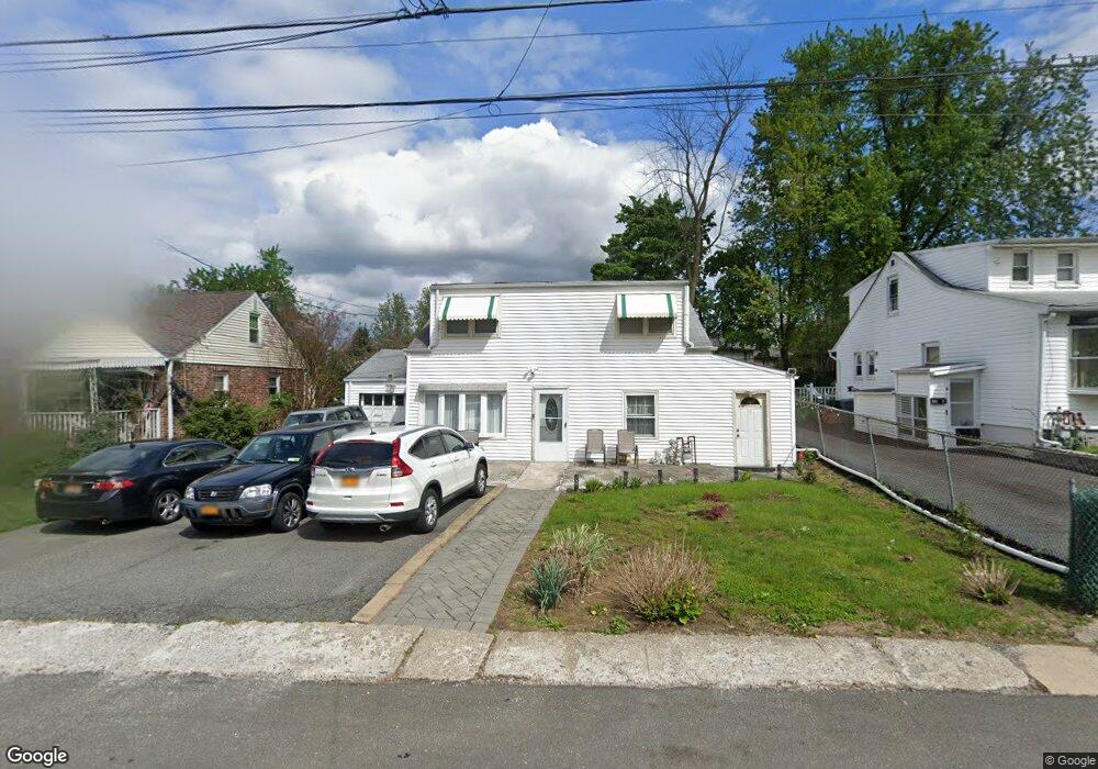 10 Springsteen Ave, Haverstraw, NY 10927 - photo 1