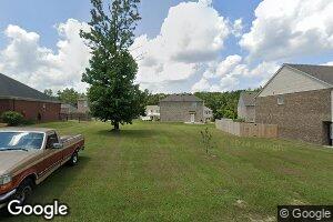 2426 Bluff Haven Ln, Hokes Bluff, AL 35903