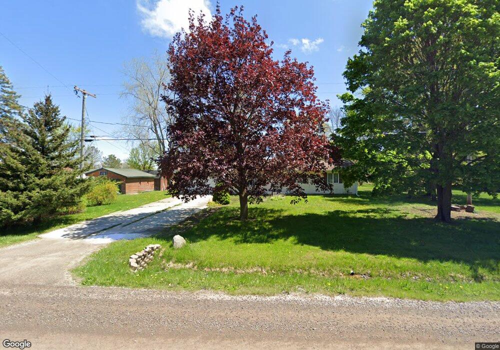 1197 van Vleet Rd, Swartz Creek, MI 48473 - photo 1