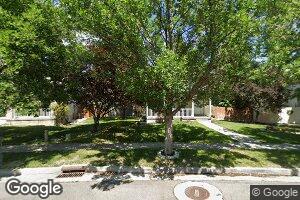 322 W 1430 N, Tooele, UT 84074