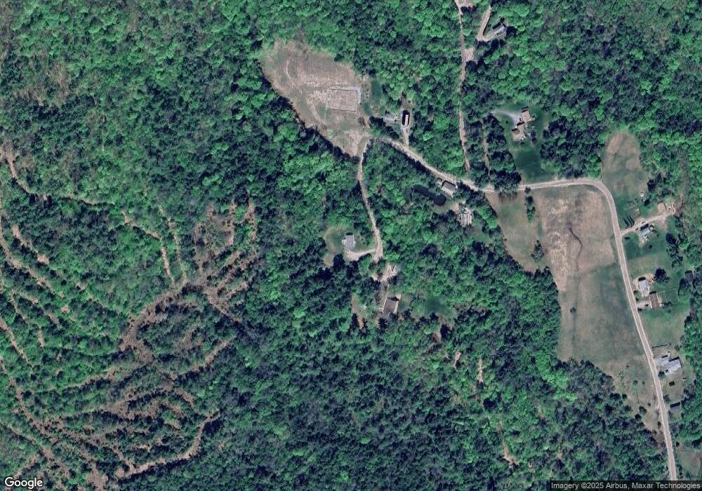 248 Skyline Rd, Newport, NH 03773 - photo 1