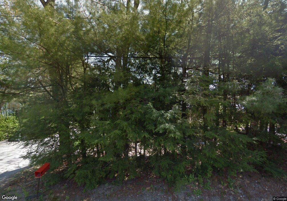 33 Sunrise Terrace, Chepachet, RI 02814 - photo 1