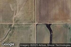 NE/c of W 80th Ave N and N Blackstone Rd, Argonia, KS 67004