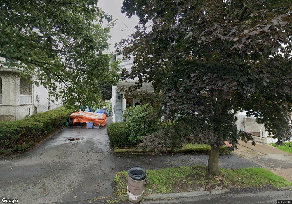 524 Birch St, Scranton, PA 18505 - photo 1