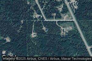 53445 Auklet Ave, Kasilof, AK 99610