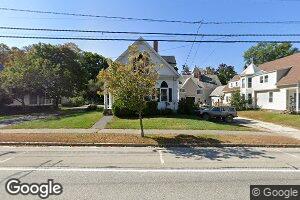159 Main St Unit 2, Marlborough, NH 03455