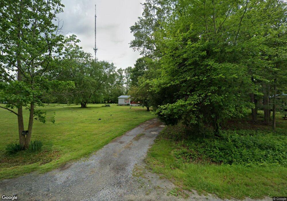 175 Tower Rd, Camden Wyoming, DE 19934 - photo 1