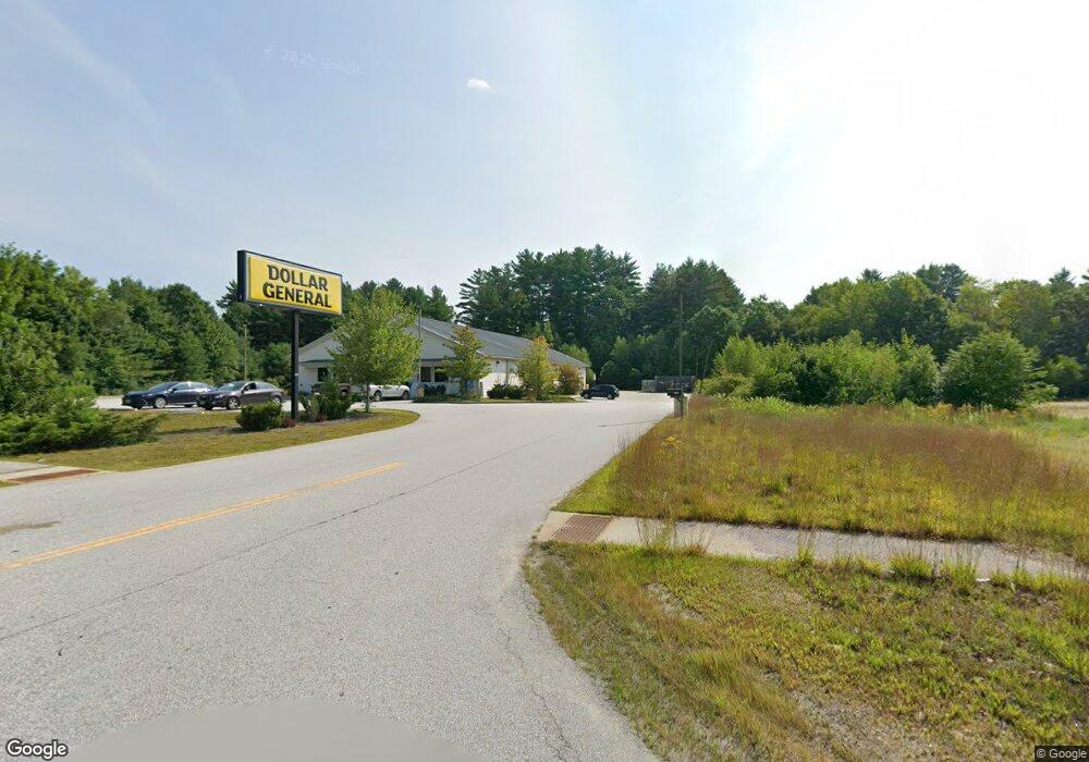 786 W Swanzey Rd, Swanzey, NH 03446 - photo 1