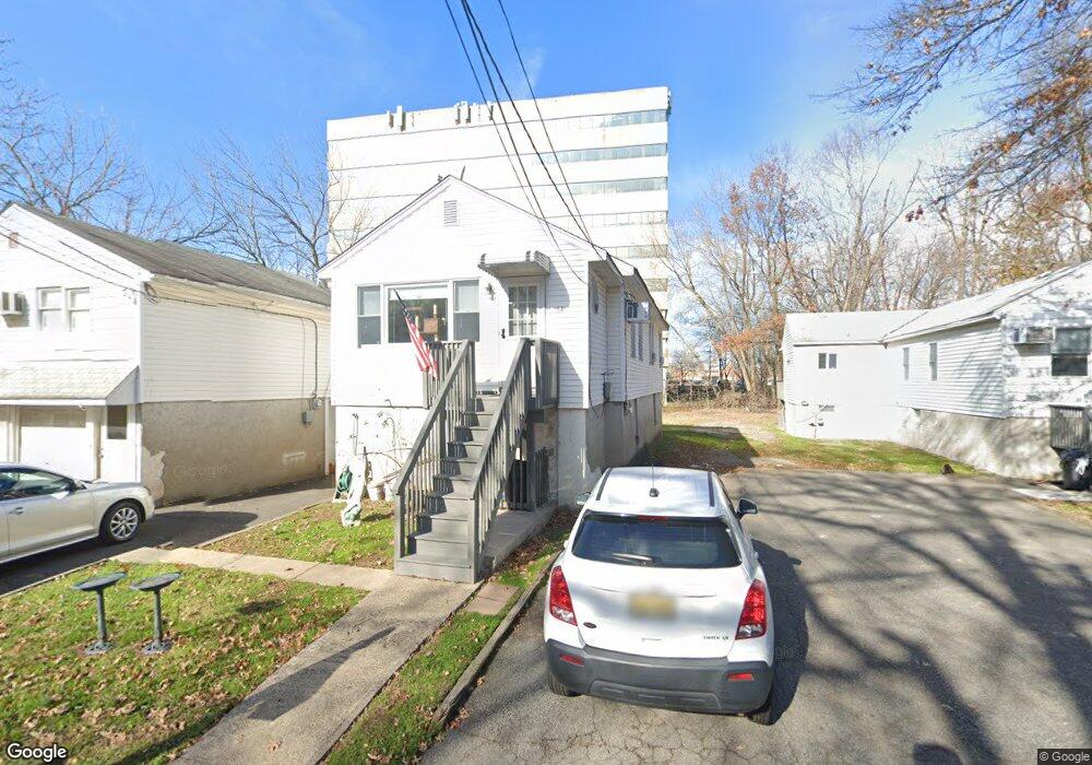 54 Riverlawn Dr unit 56, Wayne, NJ 07470 - photo 1