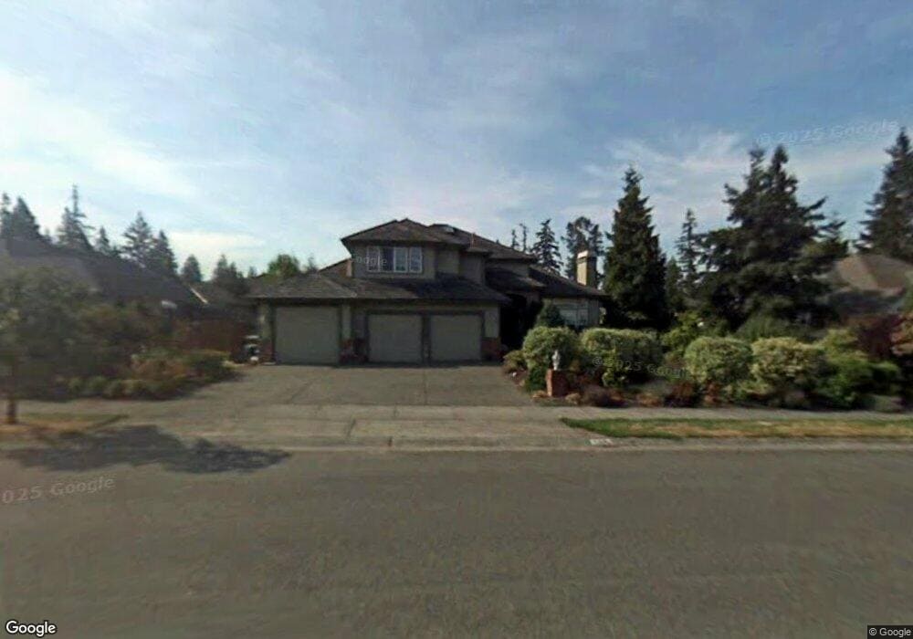 228 Jonathan Rd, Bothell, WA 98012 - photo 1