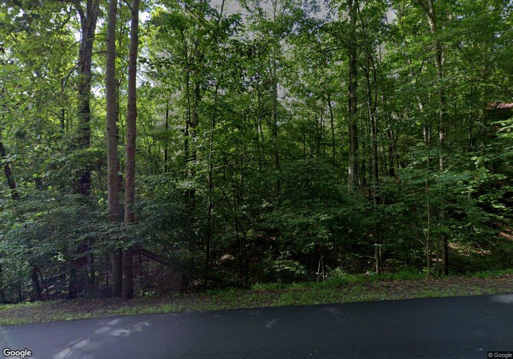 394 Lemmon Ln, Ellijay, GA 30540 - photo 1