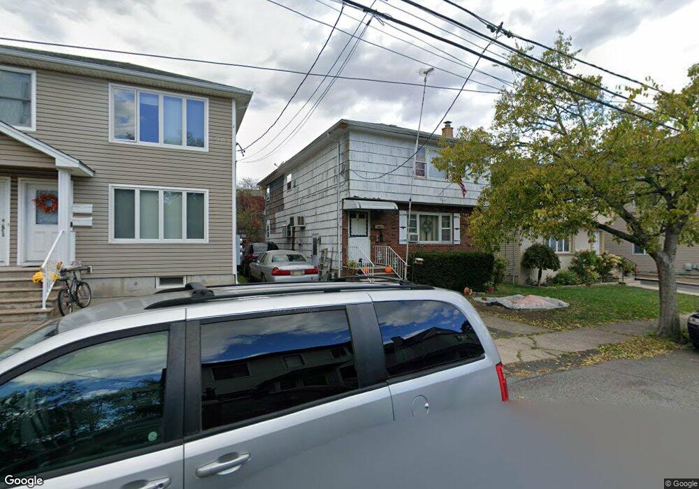 15 Armm Ave, Wallington, NJ 07057 - photo 1