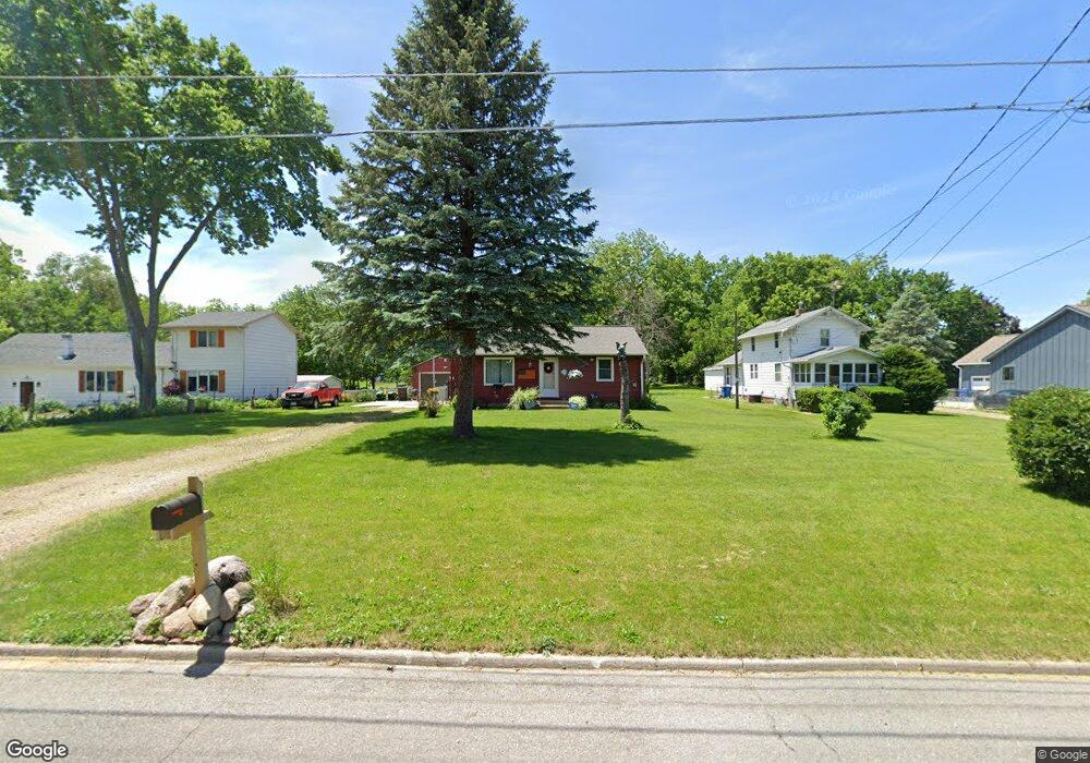 4134 E 30th St, Des Moines, IA 50317 - photo 1