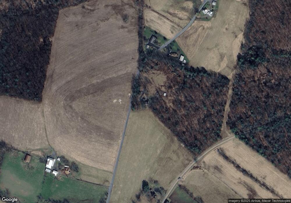 316 Frymire Hollow Rd, Hughesville, PA 17737 - photo 1