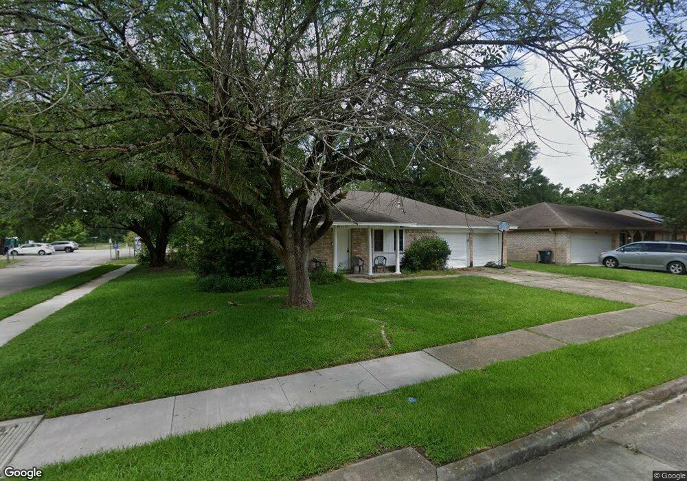 29503 Brookchase Dr, Spring, TX 77386 - photo 1