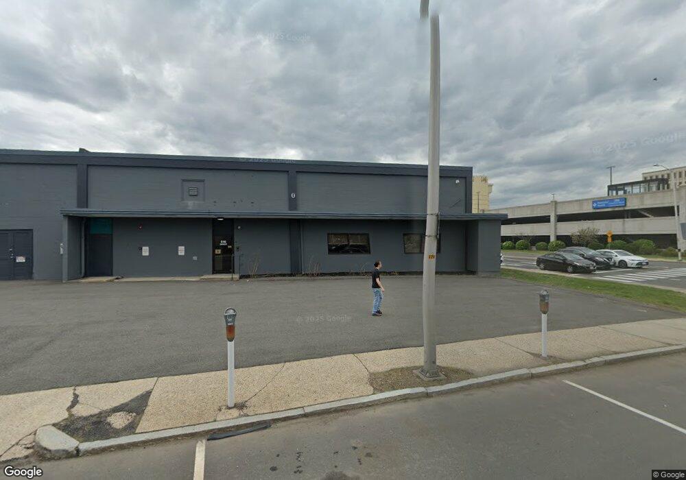 616 Dwight St, Springfield, MA 01104 - photo 1