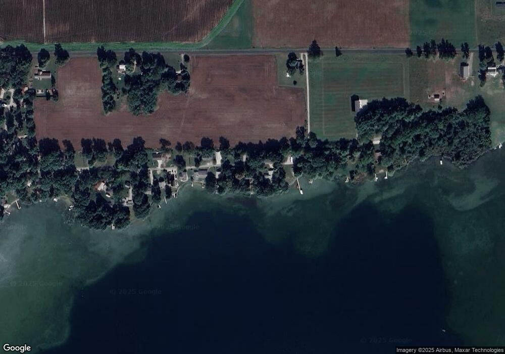 1510 W 635 N, Howe, IN 46746 - photo 1