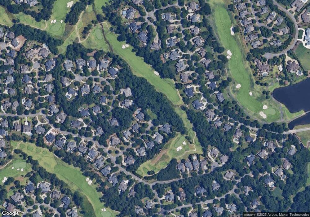 2940 Fitzgerald Trace unit 739-40, Duluth, GA 30097 - photo 1