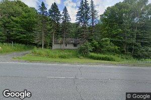 1630 Route 9, Windsor, MA 01270