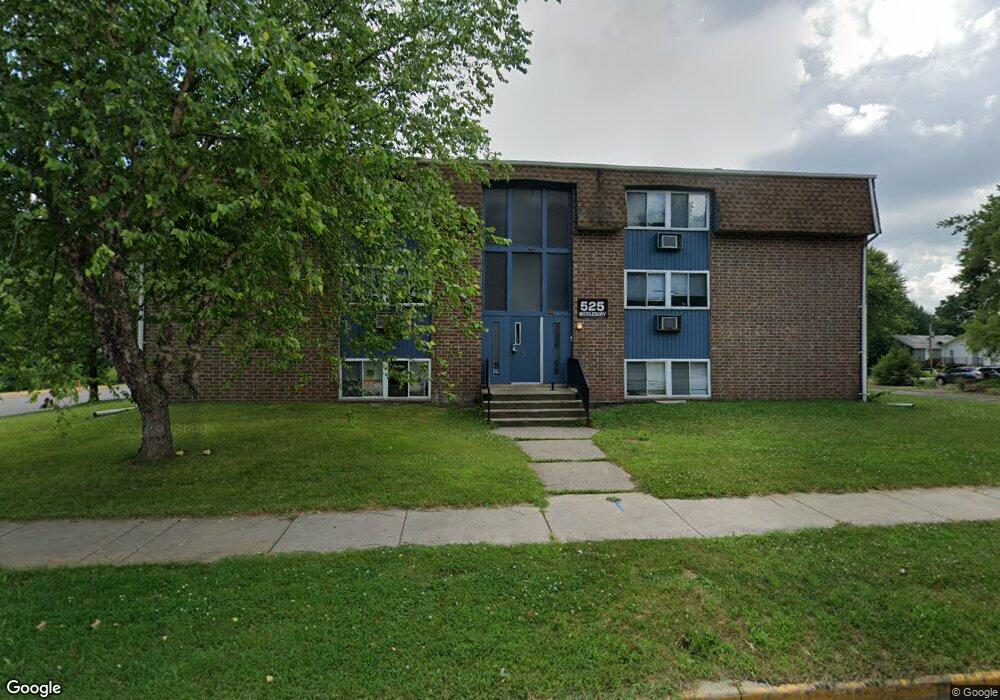 525 Middlebury St, Elkhart, IN 46516 - photo 1