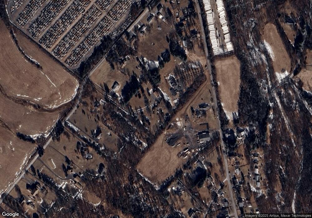 2442 Gramm Rd, Pennsburg, PA 18073 - photo 1