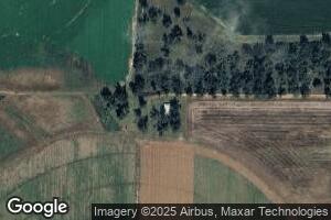 121 Jw Blackshear Rd, Shellman, GA 39886