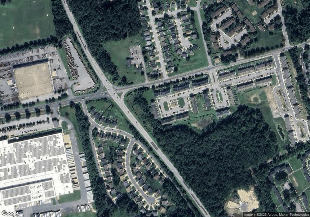 1848 Graymount Way, Edgewood, MD 21040 - photo 1