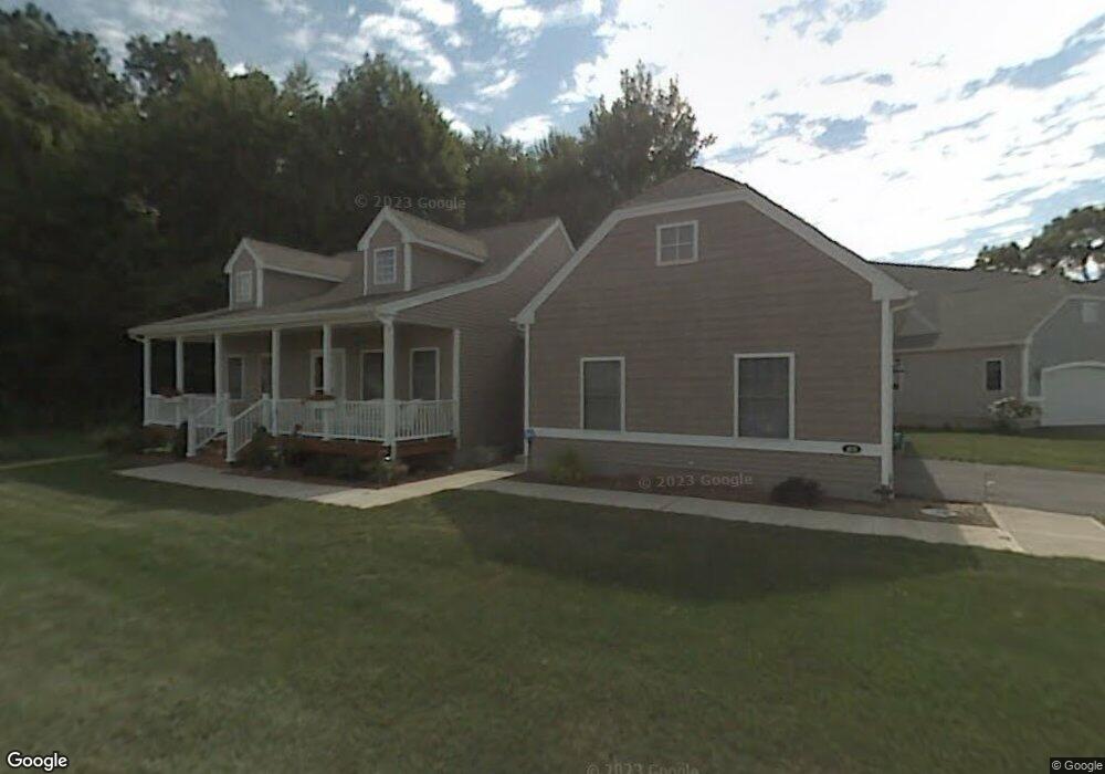 22 Old Barn Rd, East Windsor, CT 06088 - photo 1