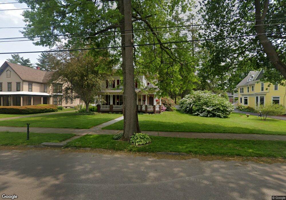 322 Main St, Owego, NY 13827 - photo 1